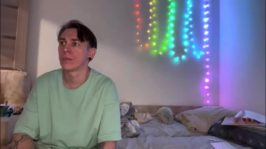 melody_song Приват Записи 2026-01-16