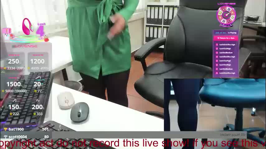 milf_viktoria Приват Записи 2026-01-16