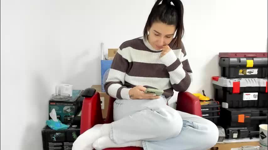 sexy07sexy Приват Записи 2026-01-16