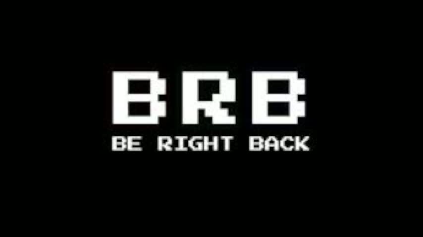 a_s_m_ Приват Записи 2026-01-16