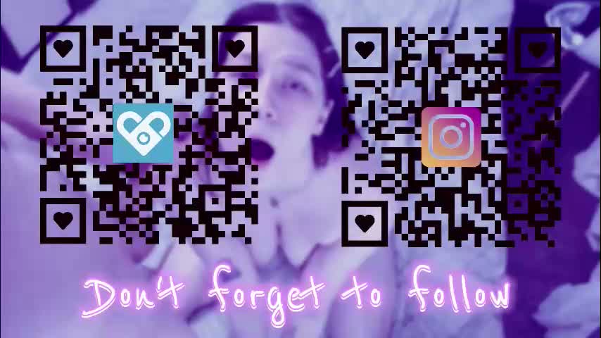 laurenceandviolette Приват Записи 2026-01-16