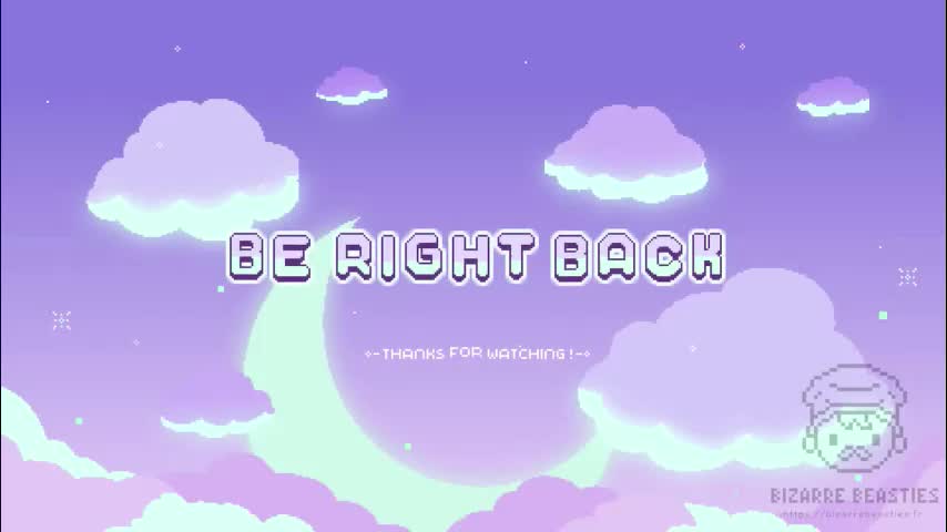 do_dick Приват Записи 2026-01-16