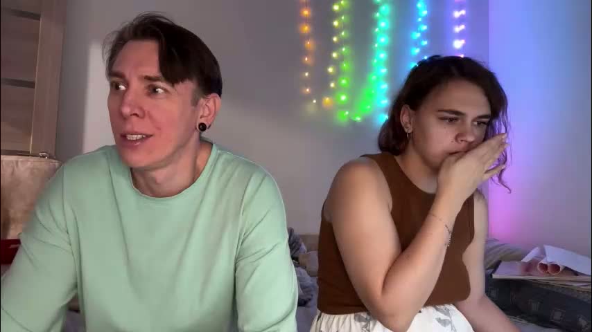 melody_song Приват Записи 2026-01-16