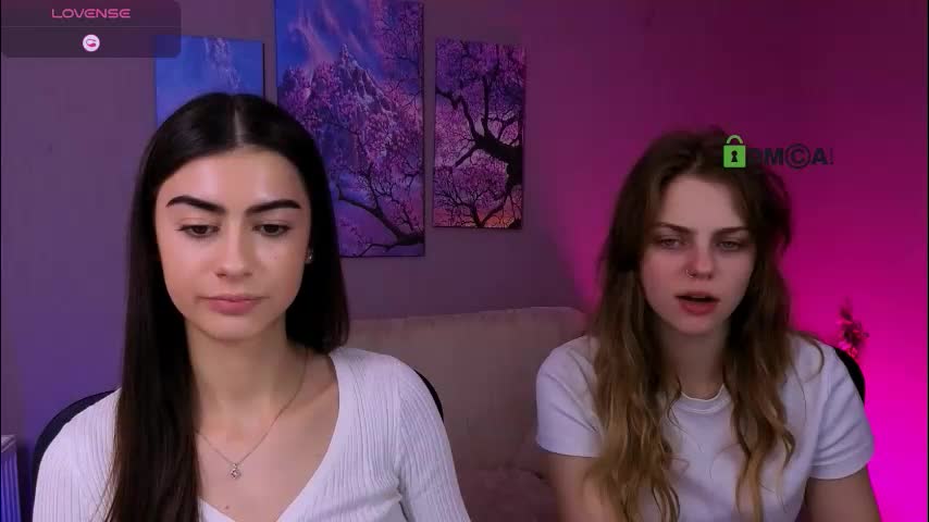 kaisy_star Приват Записи 2026-01-16