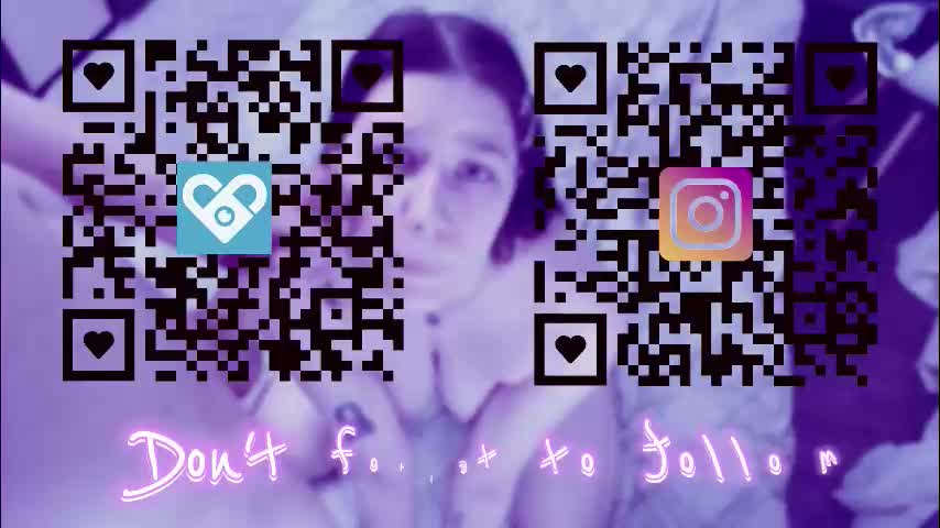 laurenceandviolette Приват Записи 2026-01-16