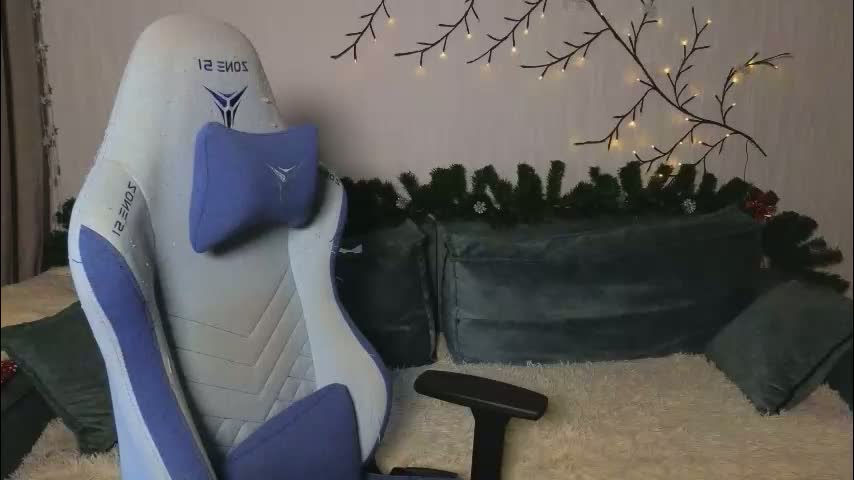 _reverse_gang_ Приват Записи 2026-01-16