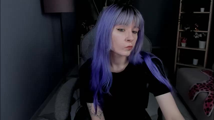 lexiwenford Приват Записи 2026-01-16