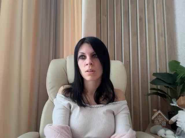 InjaAtHome Приват Записи 2026-01-16