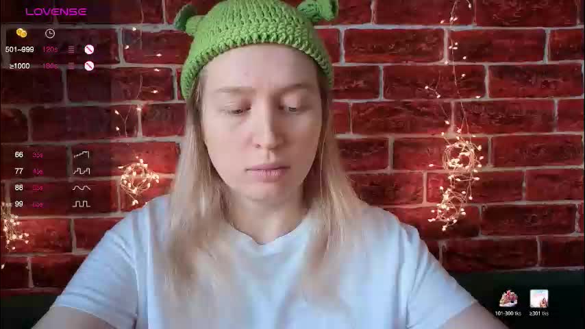 citrusblissss Приват Записи 2026-01-16