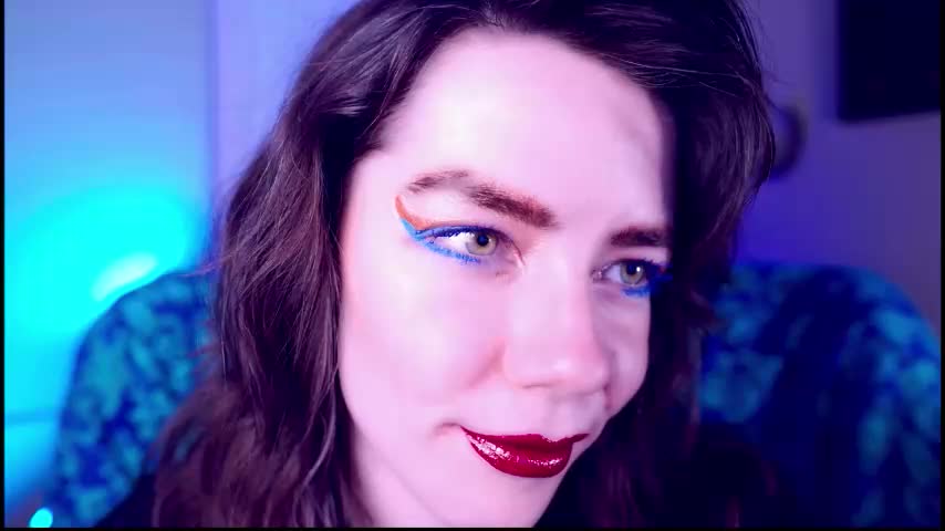 xobondaixo Приват Записи 2026-01-16