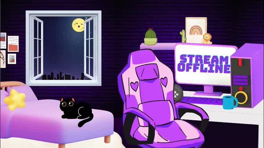 violetttflowers Приват Записи 2026-01-16