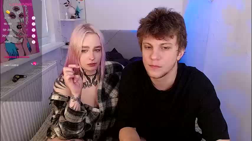 degradat1on Приват Записи 2026-01-16