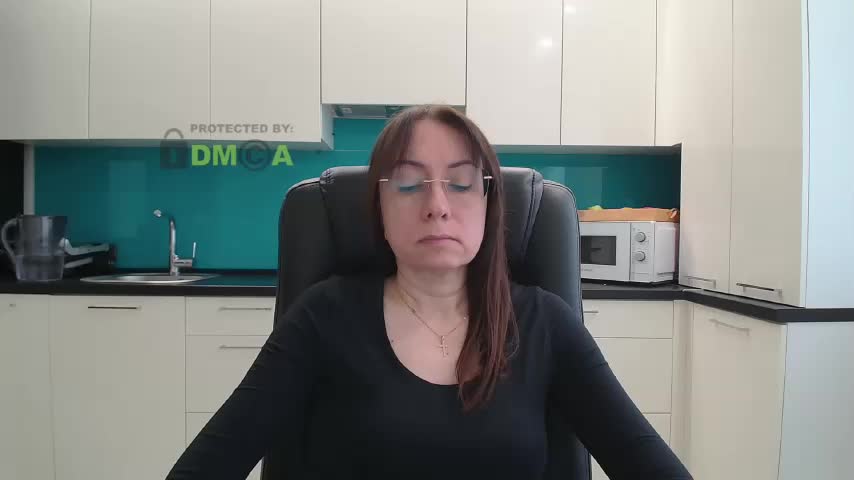 Valerianice Приват Записи 2026-01-16