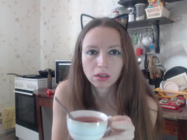 berry252 Приват Записи 2026-01-16