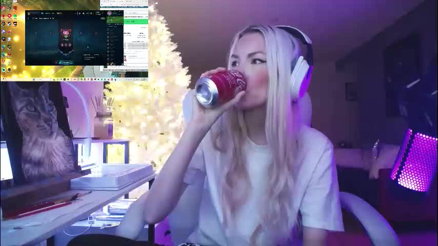 tinykylie Приват Записи 2026-01-16