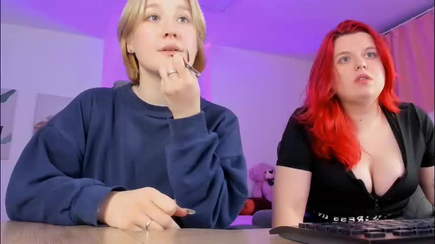 nielletablossom Приват Записи 2026-01-16