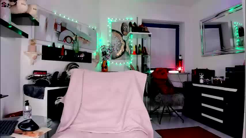 2bigass4_u Приват Записи 2026-01-16