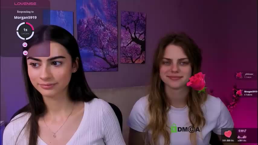 kaisy_star Приват Записи 2026-01-16