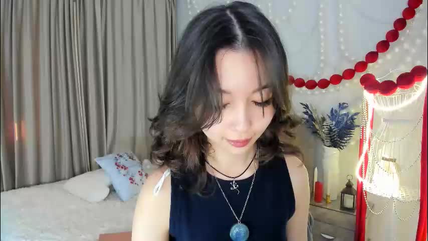 agnieszkabanana Приват Записи 2026-01-16