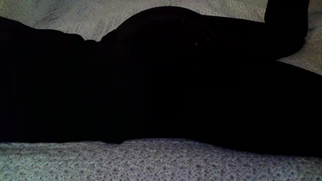 -magicrose- Приват Записи 2026-01-16