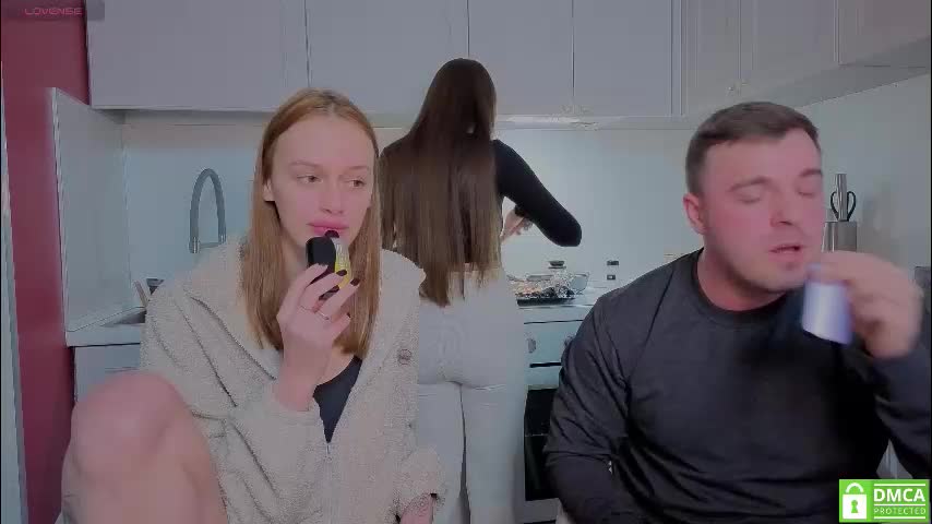 ihavepaws33 Приват Записи 2026-01-16