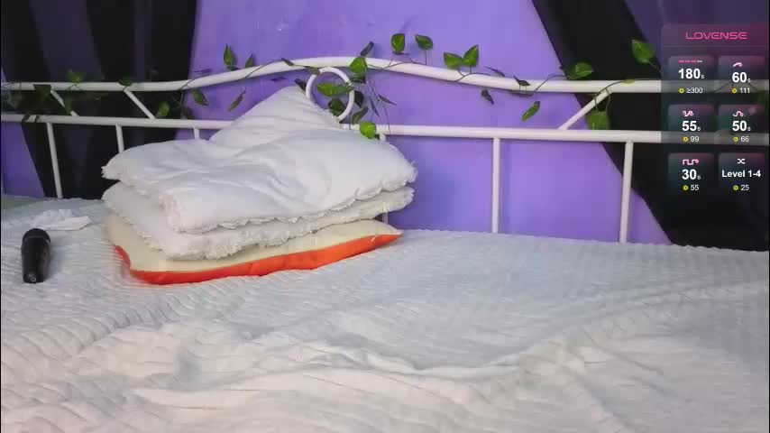 superbdolls Приват Записи 2026-01-16