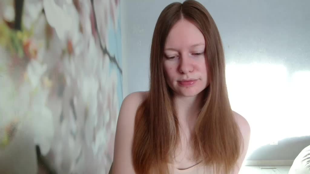 ConnieDaw Приват Записи 2026-01-16