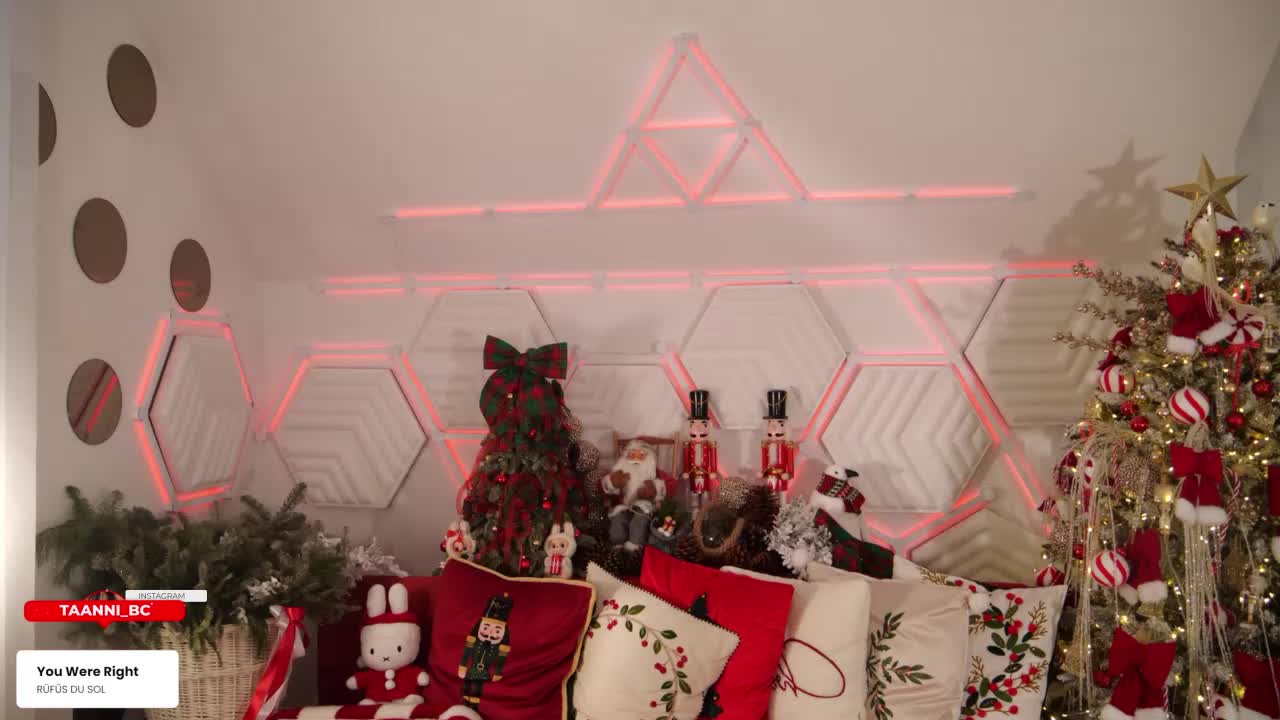 Taanni Приват Записи 2026-01-16