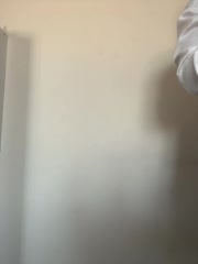 _Lasker_ Приват Записи 2026-01-16