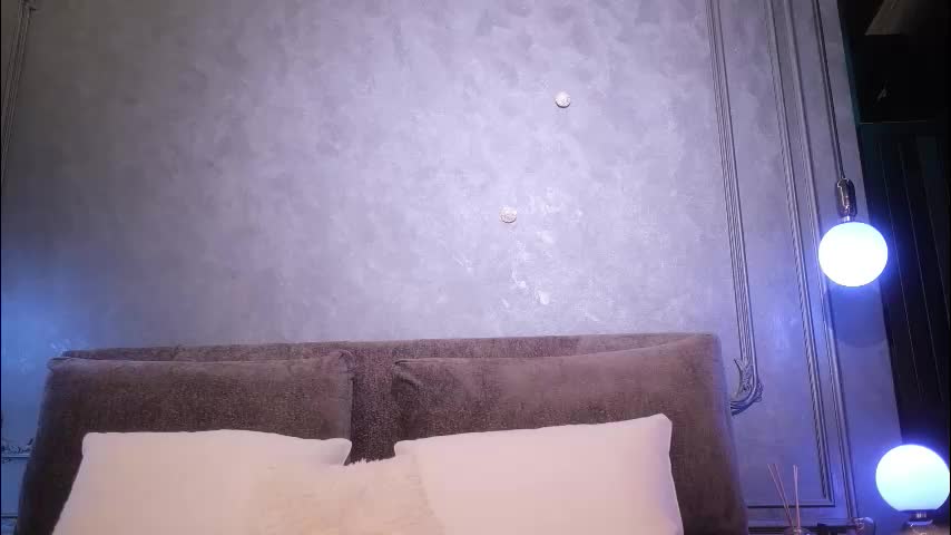 ami_katana Приват Записи 2026-01-16