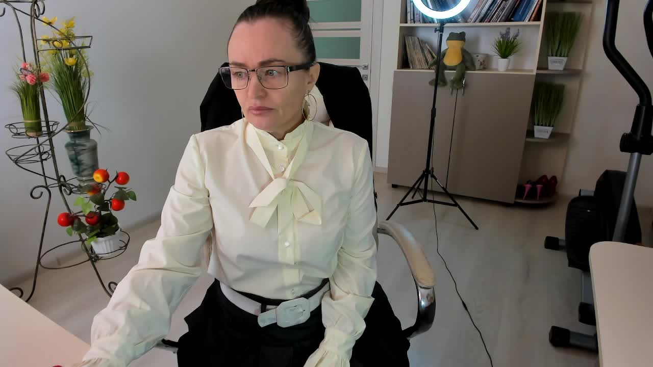 -Michelle- Приват Записи 2026-01-16