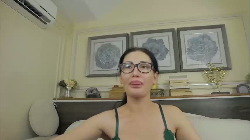 hellendesire Приват Записи 2026-01-16