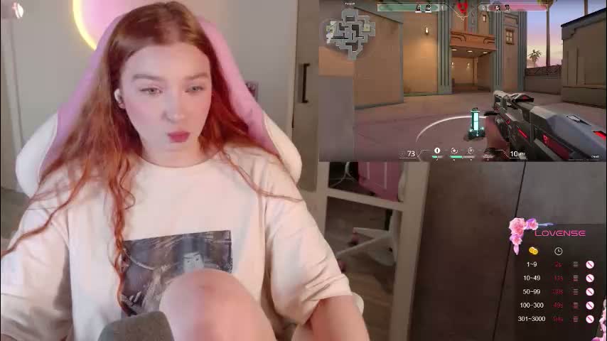 cinnabongirls Приват Записи 2026-01-16