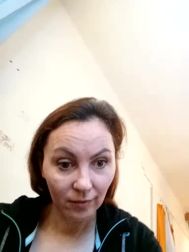 TessBertie Приват Записи 2026-01-16