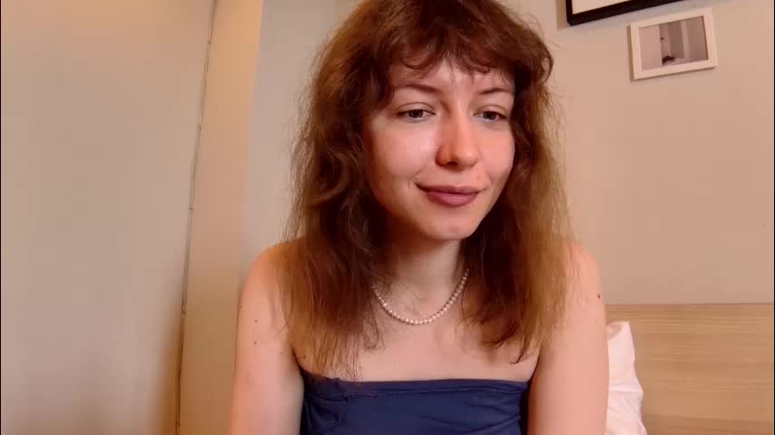 sun_place Приват Записи 2026-01-16