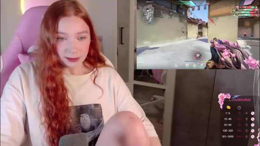 cinnabongirls Приват Записи 2026-01-16