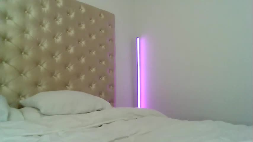 valentinarosexox Приват Записи 2026-01-16