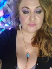 -Your_dream- Приват Записи 2026-01-16