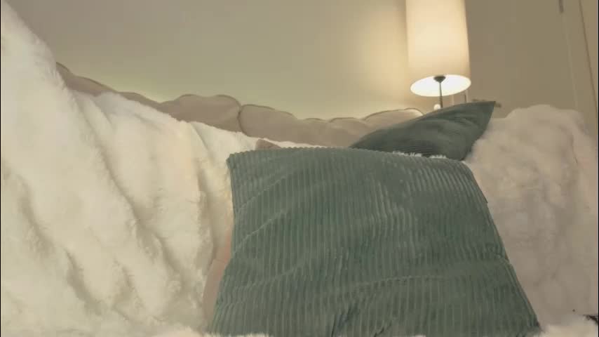 _milli_sun Приват Записи 2026-01-16