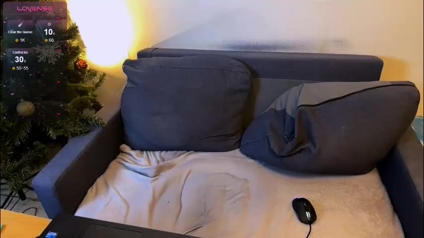 magisuw Приват Записи 2026-01-16