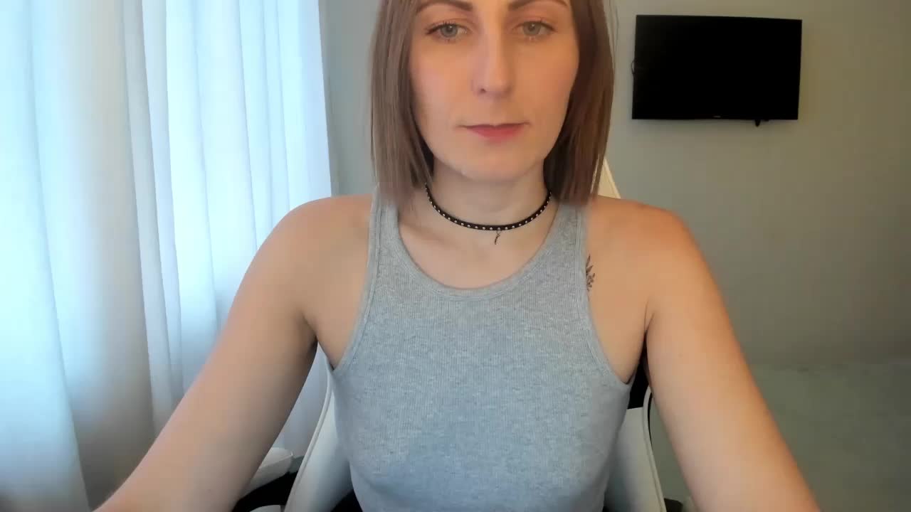 Kiza9 Приват Записи 2026-01-16