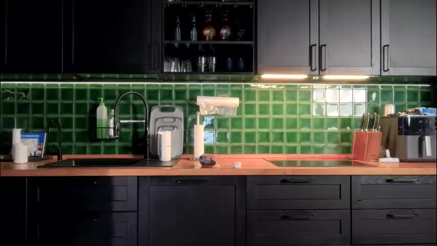 solar_bella Приват Записи 2026-01-16