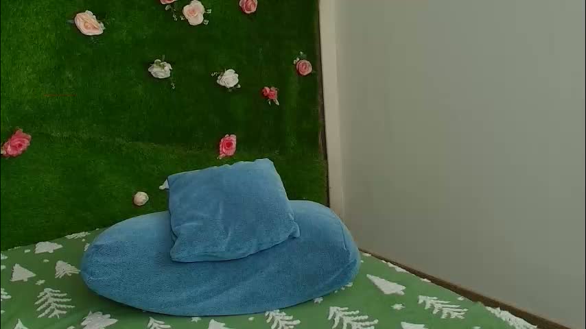 megatitts_ Приват Записи 2026-01-16