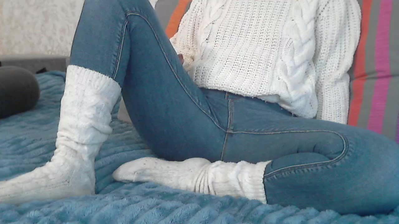 linaisabella Приват Записи 2026-01-16