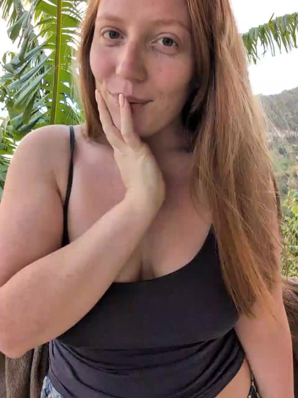 Zlatalata Приват Записи 2026-01-16