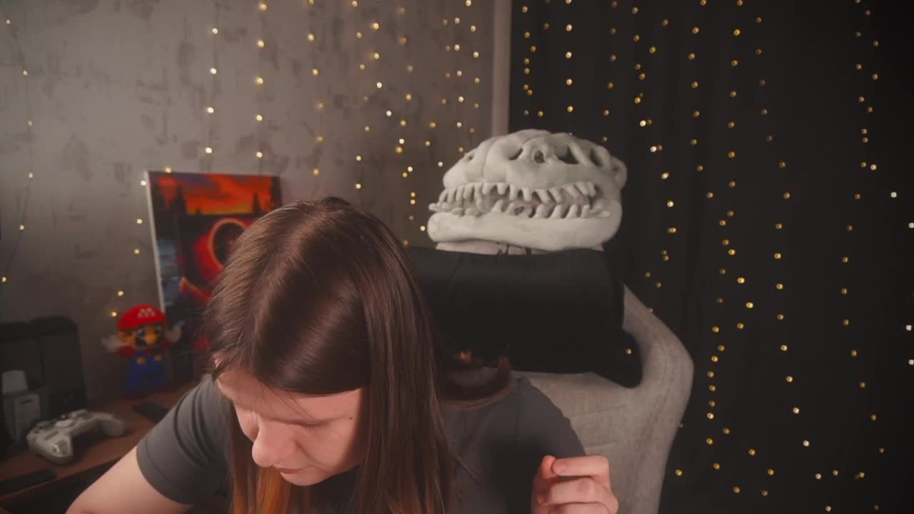 cutesoneckaaa Приват Записи 2026-01-16