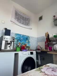 Ne_Zabudka Приват Записи 2026-01-16