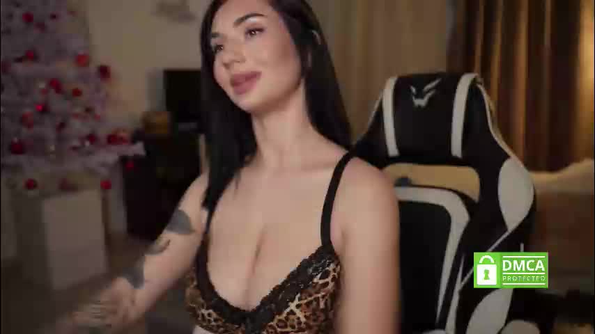 linda_warners Приват Записи 2026-01-16