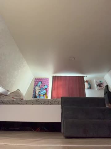 -MaybeBaby- Приват Записи 2026-01-16