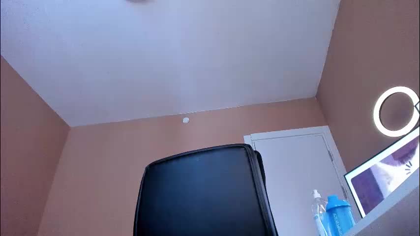 amateur_fitbabex Приват Записи 2026-01-16